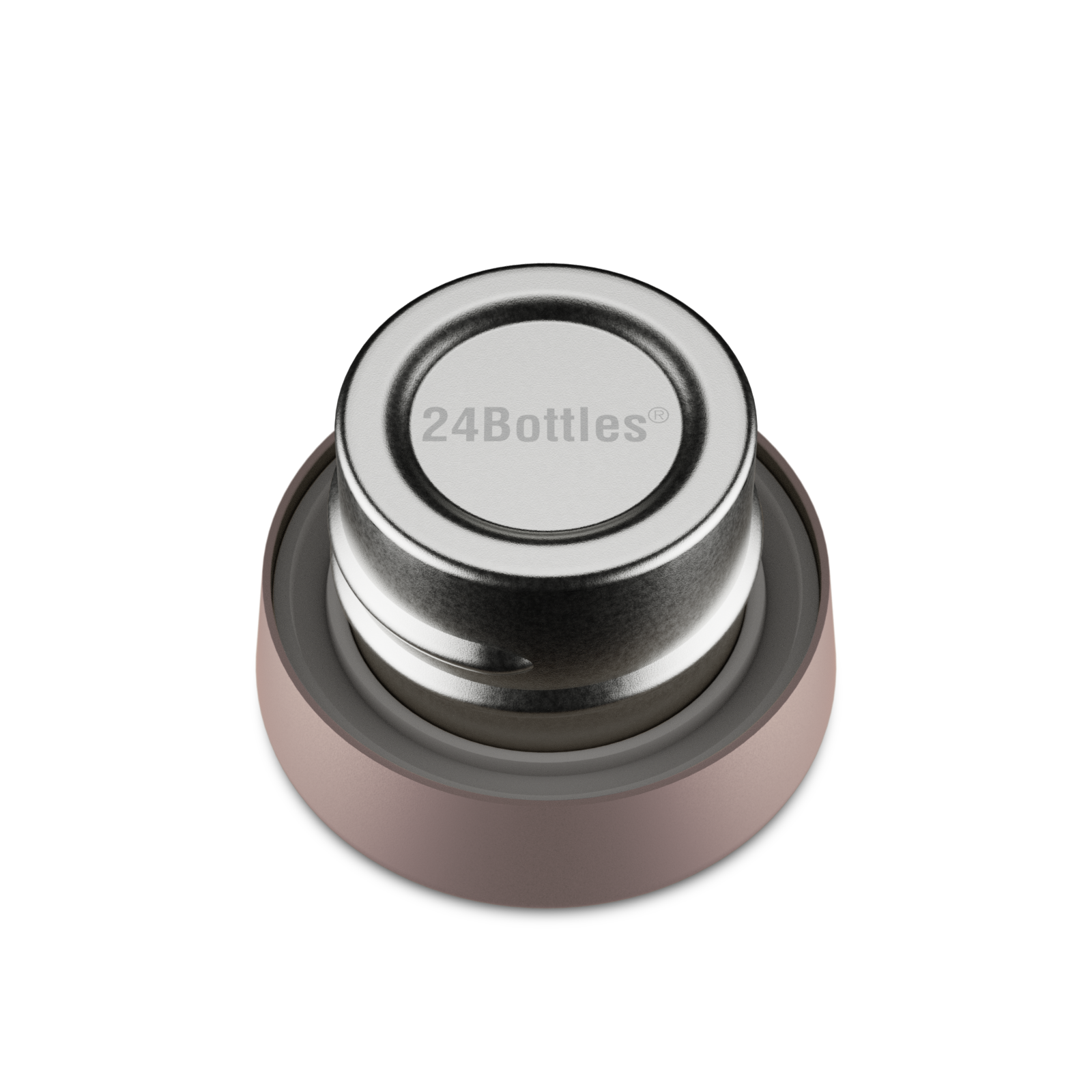 24Bottles(トゥエンティフォー ボトルズ)チタニウムコレクション