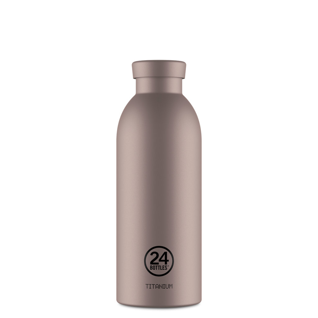 チタン製水筒 8059388263202_1024x.png?v=