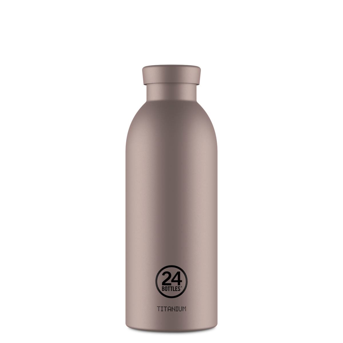 24Bottles(トゥエンティフォー ボトルズ)チタニウムコレクション