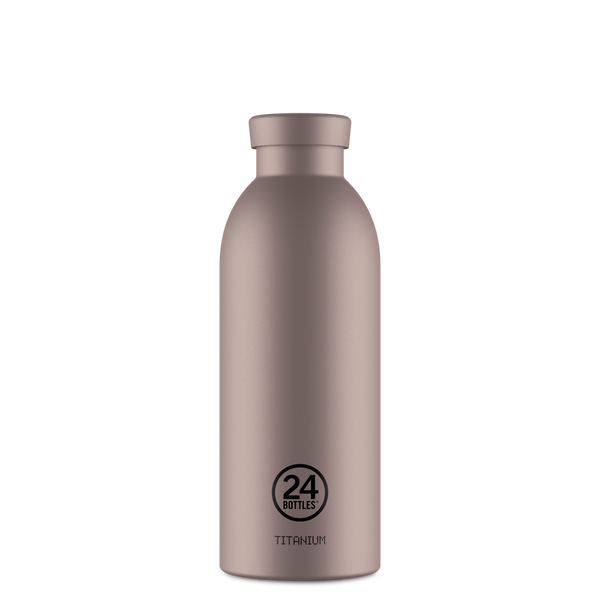 24Bottles(トゥエンティフォー ボトルズ)チタニウムコレクション