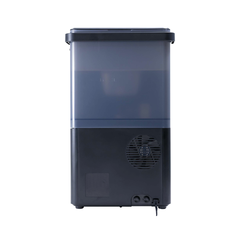 drinkmate【drinkmate×BRITA】多機能ウォーターサーバー drinkcube