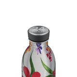 24Bottles(トゥエンティフォー ボトルズ) パターンコレクション アーバンボトル アムネシア 500ml