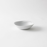 ARAS(エイラス) 取り皿ボウル 16cm ホワイト