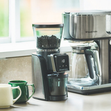 Russell Hobbs（ラッセルホブス）スマートコーングラインダー