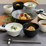 ARAS(エイラス) 箸 グレー