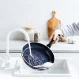 グリーンパン Trino（トリノ）フライパン