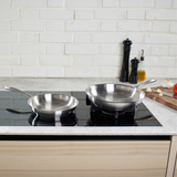 Fissler(フィスラー) カターニャ フライパン