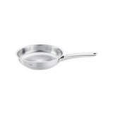 Fissler(フィスラー) ピュアコレクション フライパン