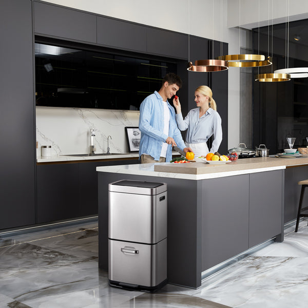 Category | キッチン用品通販サイト Y-YACHT STORE