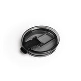 STTOKE (ストーク) Lid 2.0 (フタ) ブラック