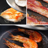 UMIC(ユミック) 日本製ミートプレス