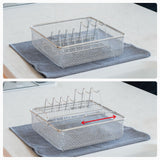 bws SELECTION（ビーワースセレクション）すっきり暮らすディッシュラック