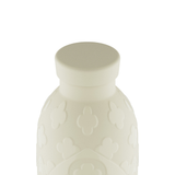 24Bottles(トゥエンティフォー ボトルズ) リミテッドコレクション クライマボトル 500ml ドゥオーモ クリーム