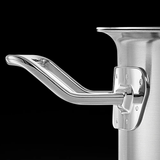 Fissler(フィスラー) オリジナルプロフィコレクション スチーマー
