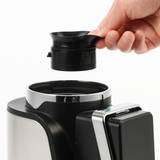 Russell Hobbs（ラッセルホブス）スマートコーングラインダー