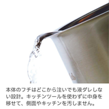 Fissler(フィスラー) カターニャ フライパン