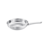 Fissler(フィスラー) ピュアコレクション フライパン