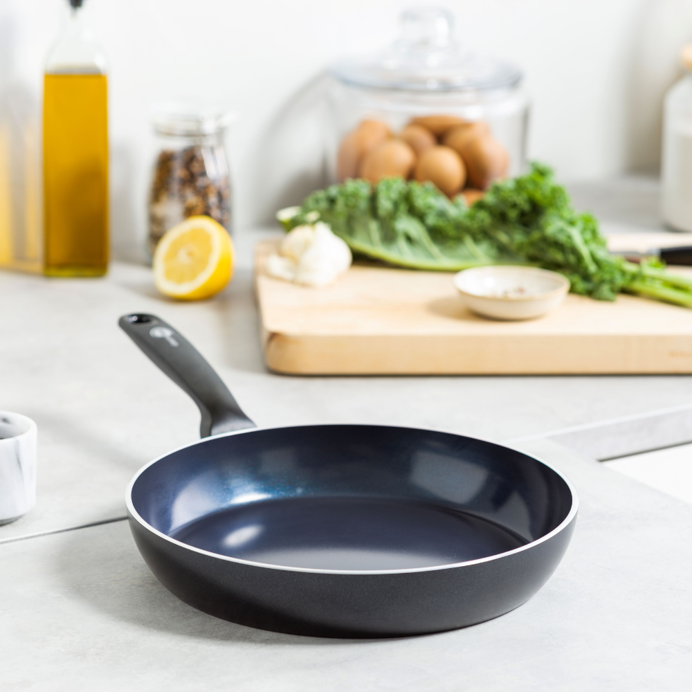 グリーンパン Torino（トリノ）フライパン |キッチン用品通販サイト Y
