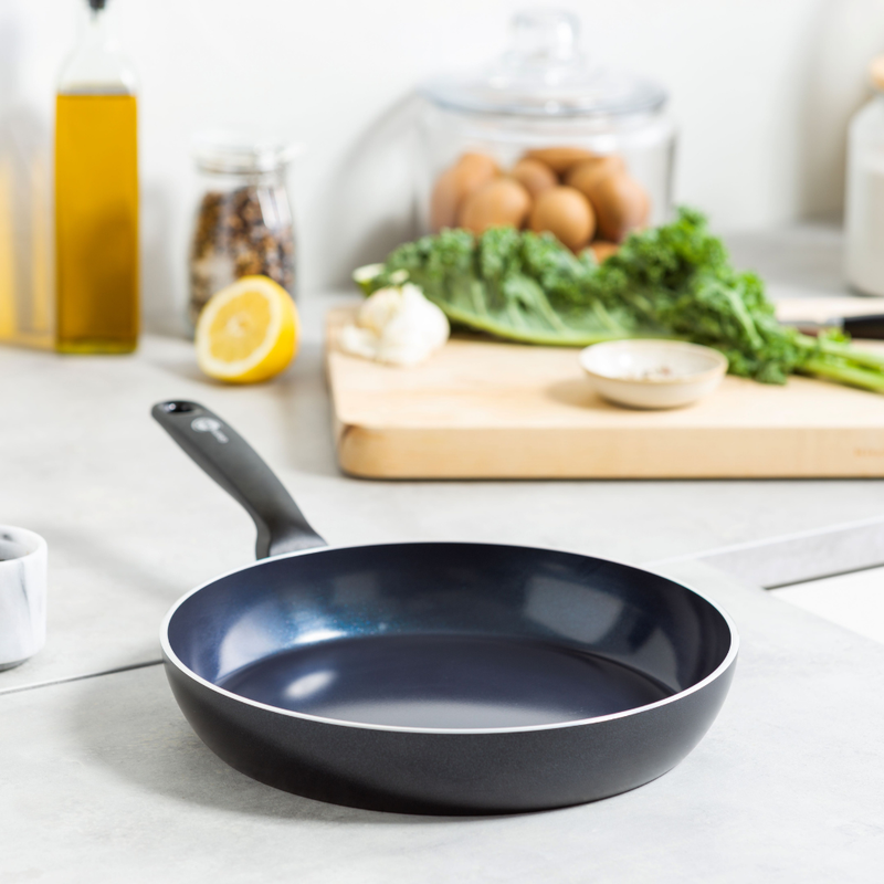 グリーンパン Torino（トリノ）フライパン |キッチン用品通販サイト Y