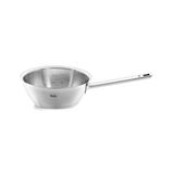 Fissler(フィスラー) オリジナルプロフィコレクション コニカルパン 20cm