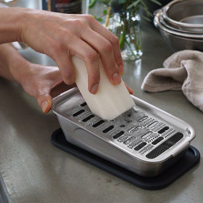 画像の名前(※品名 必須ではないですがいれるとよい)