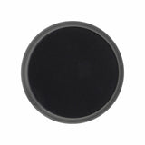 thermomug(サーモマグ) ステンレスボトル ALLDAY ブラック