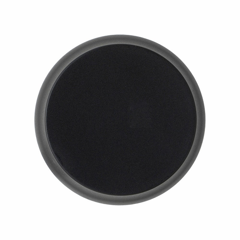 thermomug(サーモマグ) ステンレスボトル ALLDAY ブラック