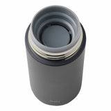 thermomug(サーモマグ) ステンレスボトル ALLDAY ブラック