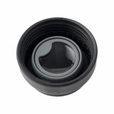 thermomug(サーモマグ) ステンレスボトル ALLDAY ブラック