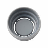 thermomug(サーモマグ) ステンレスボトル ALLDAY ブラック