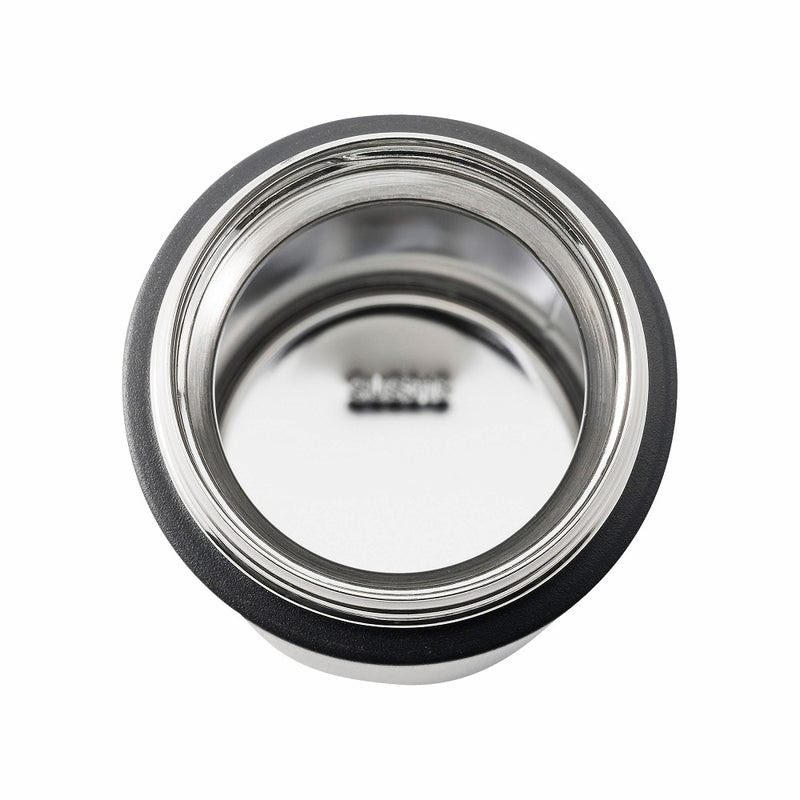 thermomug(サーモマグ) ステンレスボトル ALLDAY ブラック