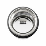 thermomug(サーモマグ) ステンレスボトル ALLDAY ブラック