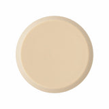 thermomug(サーモマグ) ステンレスボトル ALLDAY アイボリー