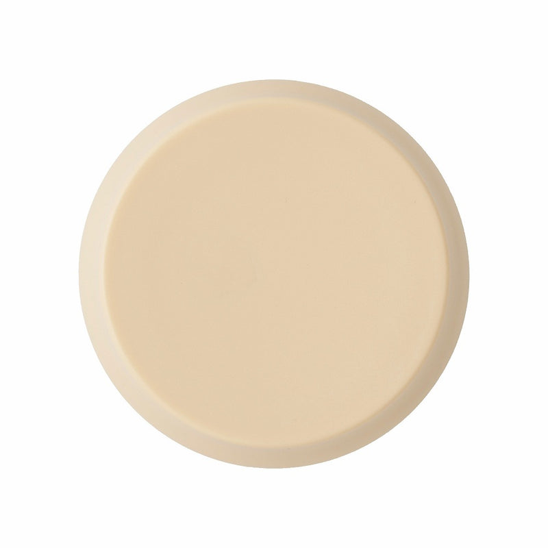 thermomug(サーモマグ) ステンレスボトル ALLDAY アイボリー