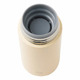 thermomug(サーモマグ) ステンレスボトル ALLDAY アイボリー