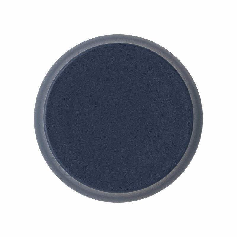 thermomug(サーモマグ) ステンレスボトル ALLDAY ネイビー