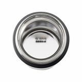 thermomug(サーモマグ) ステンレスボトル ALLDAY ネイビー