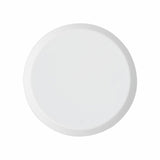 thermomug(サーモマグ) ステンレスボトル ALLDAY ホワイト