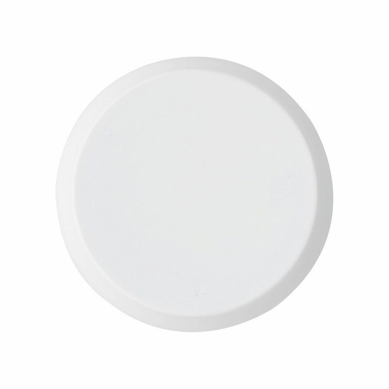 thermomug(サーモマグ) ステンレスボトル ALLDAY ホワイト