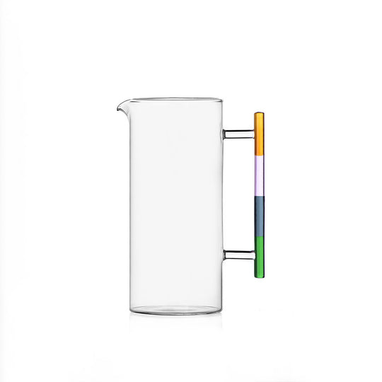ICHENDORF MILANO(イッケンドルフ ミラノ) アンダルシア ピッチャー