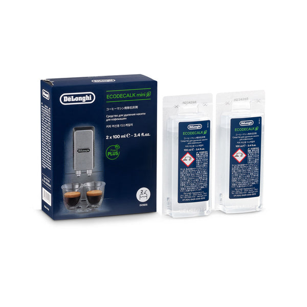 ジャイアントミクラスのみ販売　テロン ジャイアントミクラスのみ販売 テロン ジャイアントミクラスのみ販売