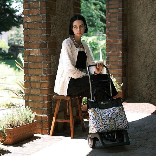 BELEZA__f_L_db3b7525-cdd8-4540