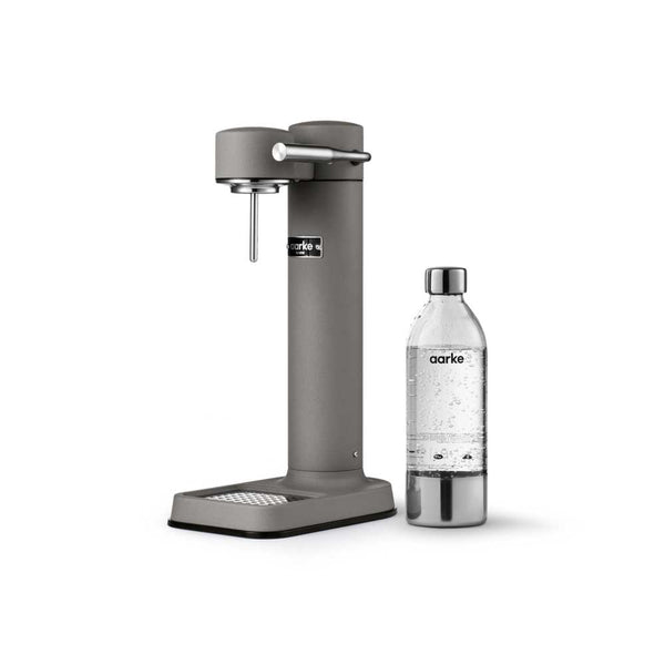 キッチン家電 aarke 公式】aarke | Modernity Store