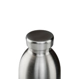 24Bottles(トゥエンティフォー ボトルズ) ベーシックコレクション クライマボトル スチール