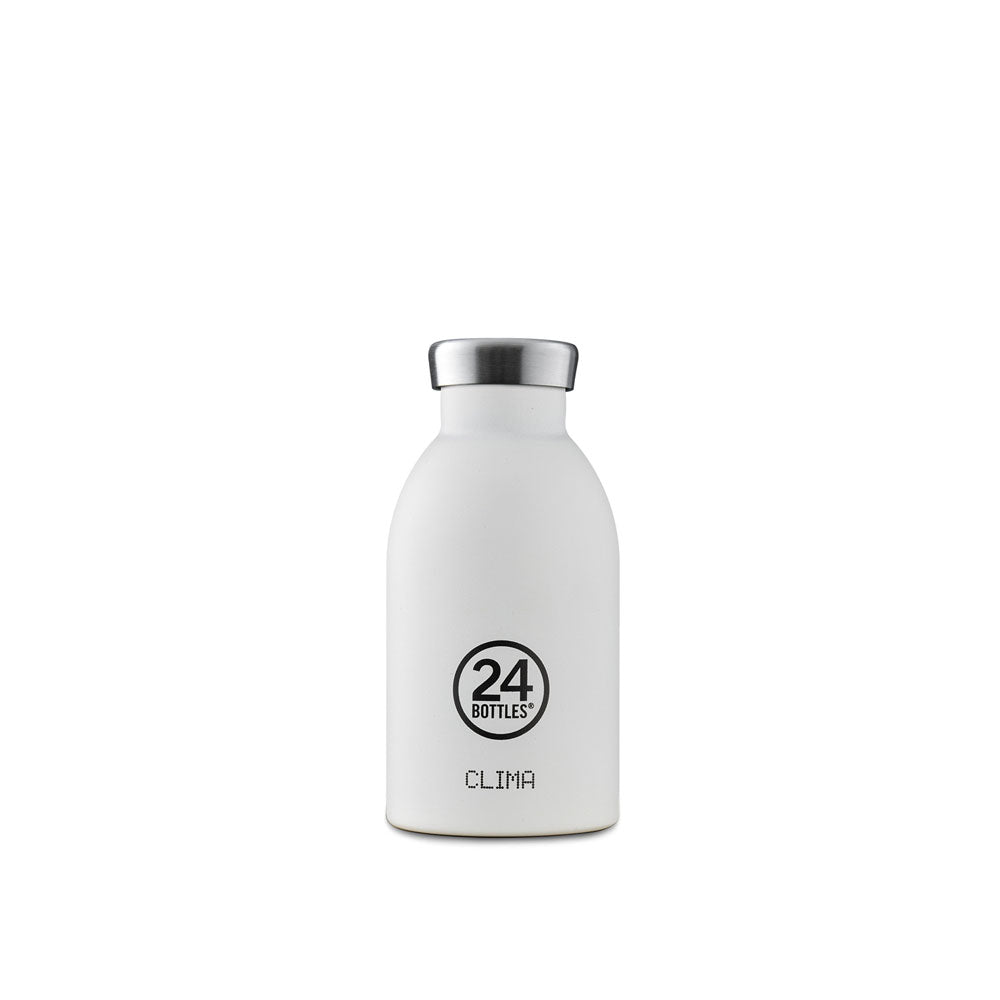 24Bottles(トゥエンティフォー ボトルズ) ベーシックコレクション