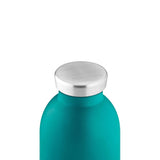 24Bottles(トゥエンティフォー ボトルズ) クロマティックコレクション クライマボトル アトランティックベイ