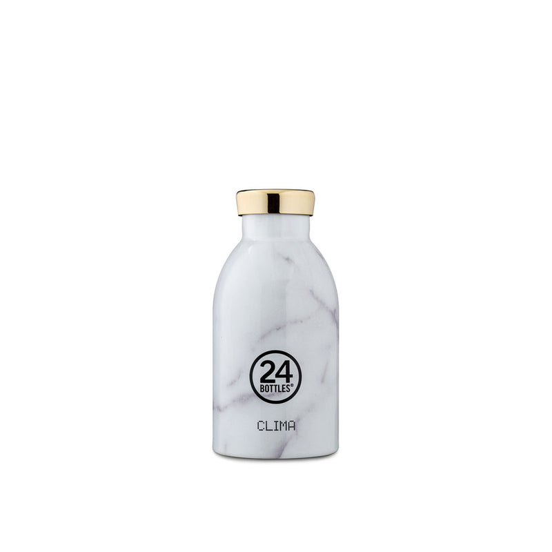 24Bottles(トゥエンティフォー ボトルズ) デコールコレクション