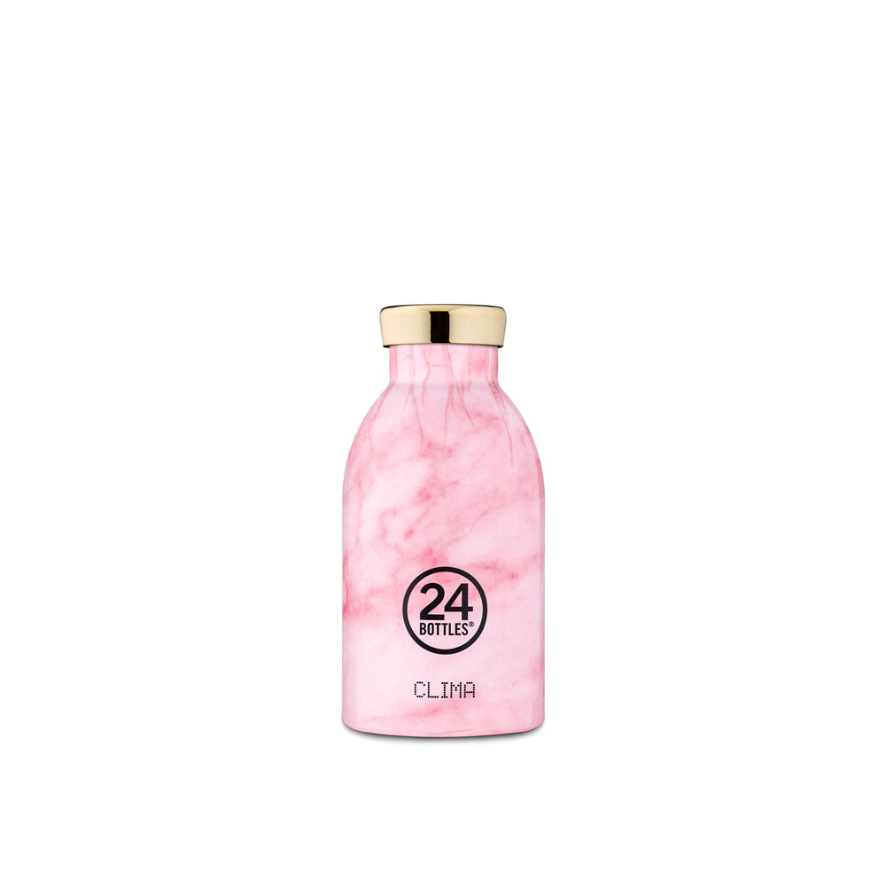 24Bottles(トゥエンティフォー ボトルズ) デコールコレクション