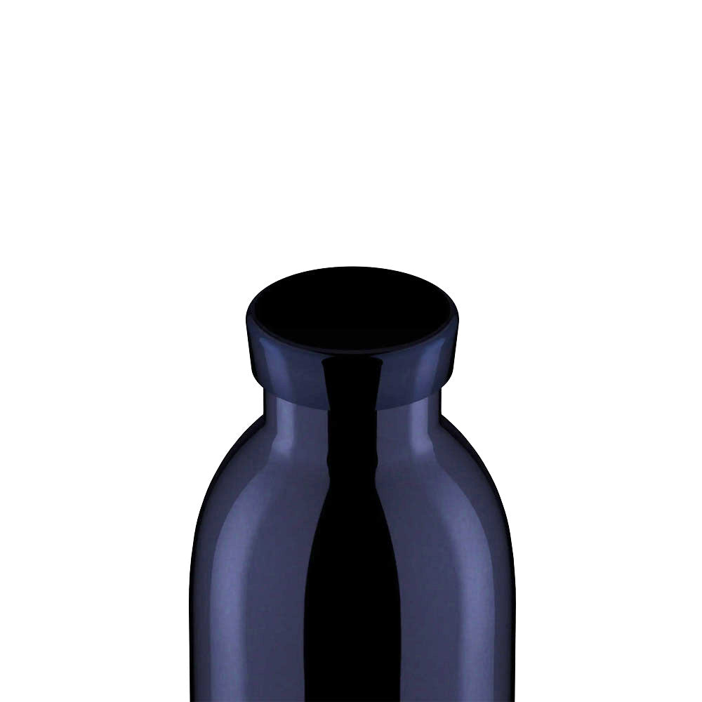 24Bottles(トゥエンティフォー ボトルズ) メタリックコレクション