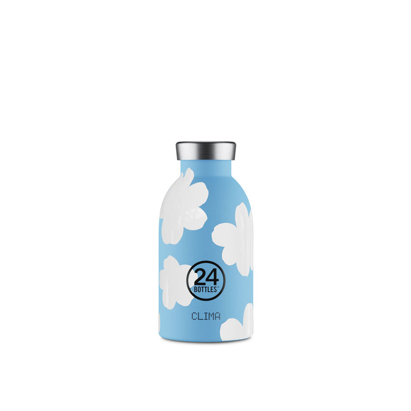24Bottles(トゥエンティフォー ボトルズ) パターンコレクション クライマボトル デイドリーミング